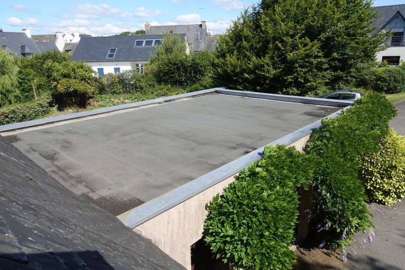 Cost of Roofing in Streamwood, IL